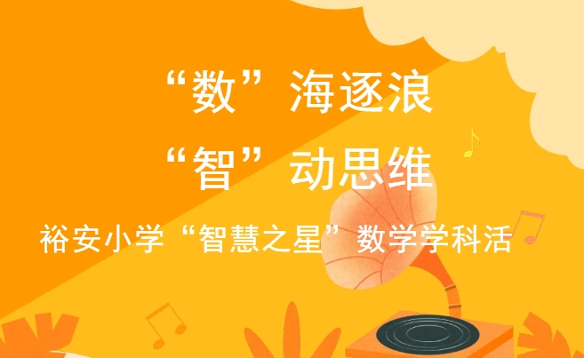 ˣǡ˼SԣСW  ǻ֮ǡWWƻ